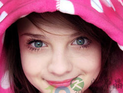 警惕！这些肿瘤可遗传