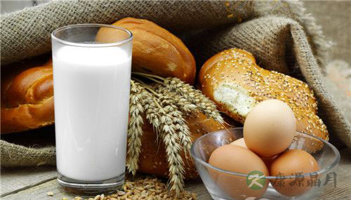 紫癜性肾炎的预防和护理