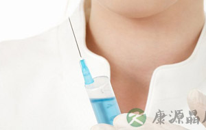 糖尿病患者应接种乙肝疫苗吗？