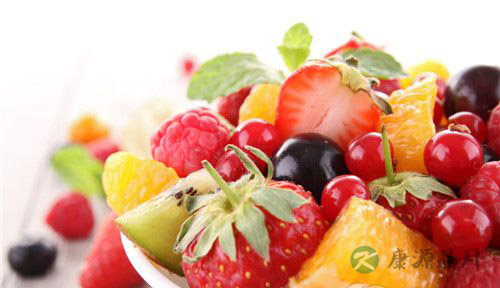 勤洗手多通风 预防儿童手足口病 勤洗手多通风 预防儿童手足口病