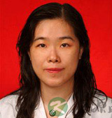 科学护理小儿患支气管炎重在保湿