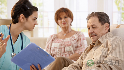 直立性低血压预防措施有哪些