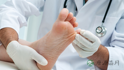 什么是腱鞘巨细胞瘤