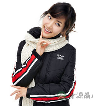 冬季女性易患三种病