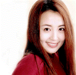 盆腔炎怎样预防与调护