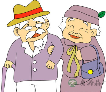 小心！排痰不畅可致肺炎