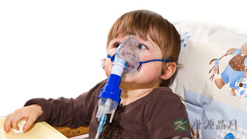 溶血是什么意思 2分钟读懂ABO溶血宝宝