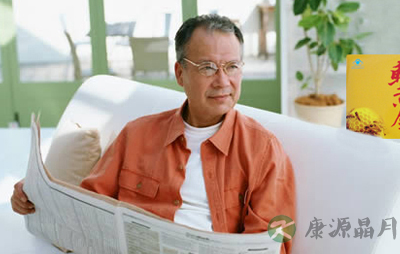 血糖低给糖尿病患者带来的危害