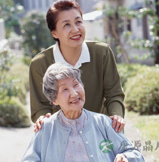 七个因素可能导致白血病复发 七个因素可能导致白血病复发