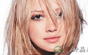 警惕：经常染发易患白血病