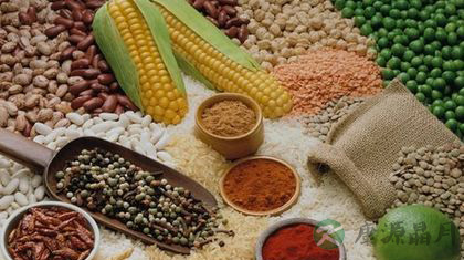 糖尿病饮食指南有哪些 糖尿病饮食指南有哪些