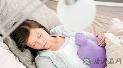 尿尿泡沫多 小心是肾病