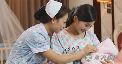 产后小便失禁的原因_产后小便失禁是怎么引起的 产后小便失禁的原因_产后小便失禁是怎么引起的