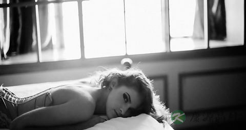 心慌是怎么回事 心慌是怎么回事