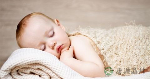 睡觉流口水是怎么回事 解决方法