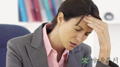 贫血的原因 饮食注意事项