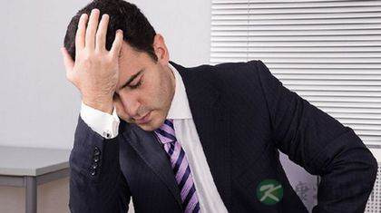 肾虚的病因 肾虚的注意事项