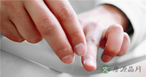 注射针眼和手术切口出血的原因_注射针眼和手术切口出血是怎么引起的