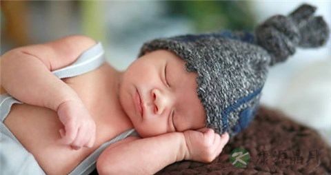 地中海贫血症的症状