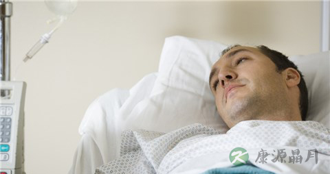 胆结石术后吃什么好 胆结石饮食事项 胆结石术后吃什么好 胆结石饮食事项