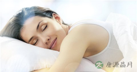 失眠了怎么办啊 六种因素检查