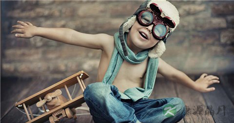 多动症儿童心理辅导 注意事项