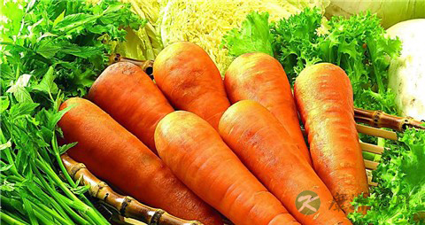 低血压不能吃什么 患者需远离这些食物