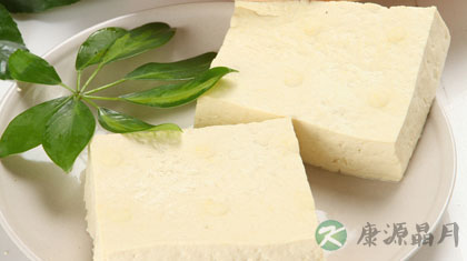 中医保健五个滋补攻略 中医保健五个滋补攻略