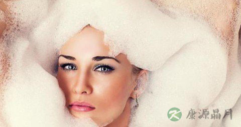 高风内障 高风内障