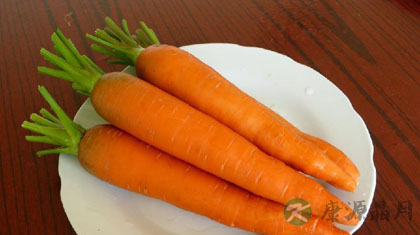 中医保健五个滋补攻略 中医保健五个滋补攻略