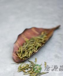 女性5个时期不能喝茶
