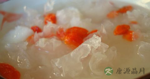 老人吃什么可以预防老年痴呆