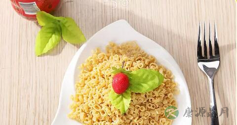 老人痛风饮食吃什么好