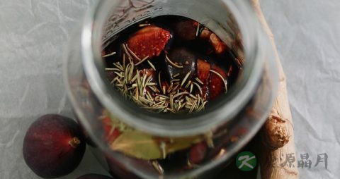 老人血稠吃什么药好
