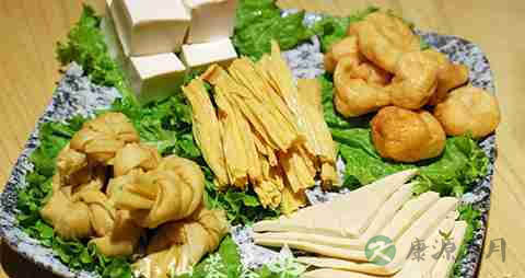 老人早餐吃干饭好吗