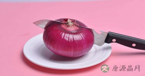 老人饮什么奶