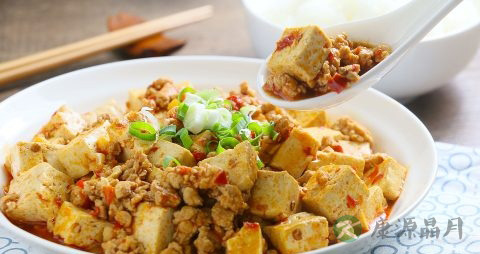 体弱老人饮食