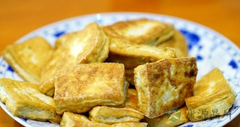 老人补肾吃什么食物好