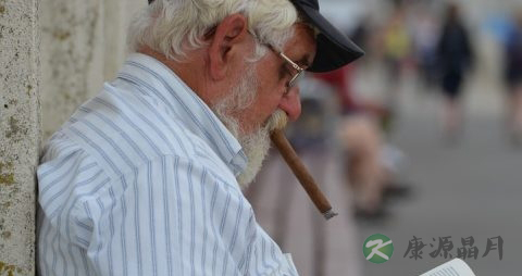 心脏病老人喝什么汤