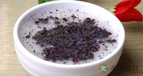 老人早餐食谱大全