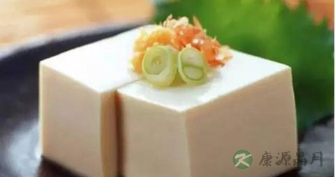 适合老人吃的炒菜