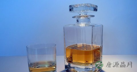 腰椎间盘突出吃什么药酒
