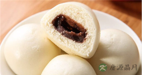 老人早餐怎么吃最营养