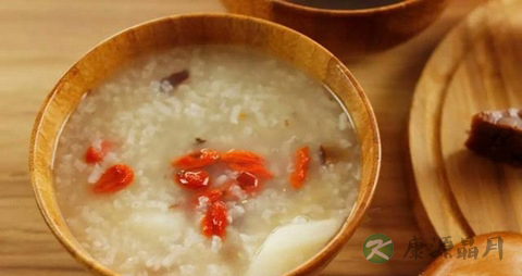 中风老人吃什么药