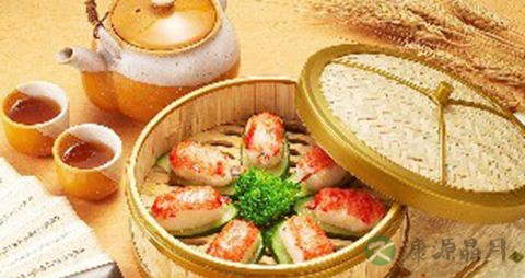 老年人吃什么零食比较好