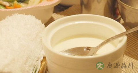 冠心病老人能喝牛奶吗