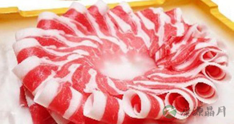 老人病后体虚多汗吃什么好