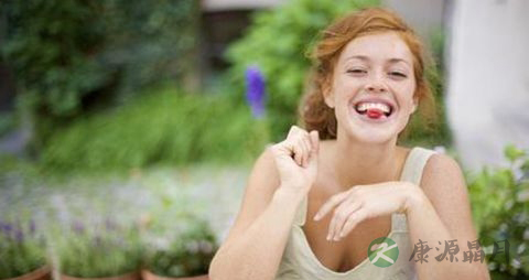 妇女绝经后的饮食保养