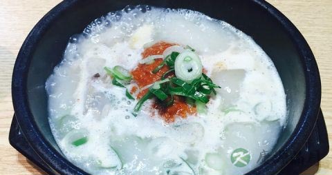 哪些零食适合老人吃