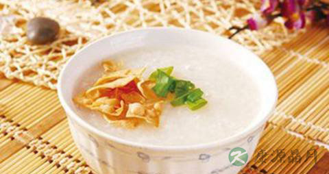 老人病后体虚多汗吃什么好